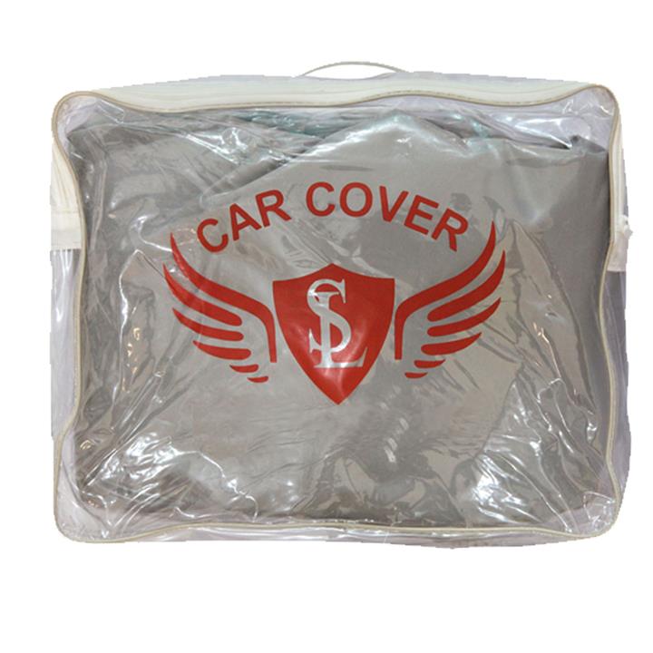 روکش خودرو مدل CC مناسب برای هیوندای توسان